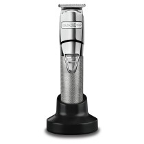 Tondeuse Babyliss FX7880E