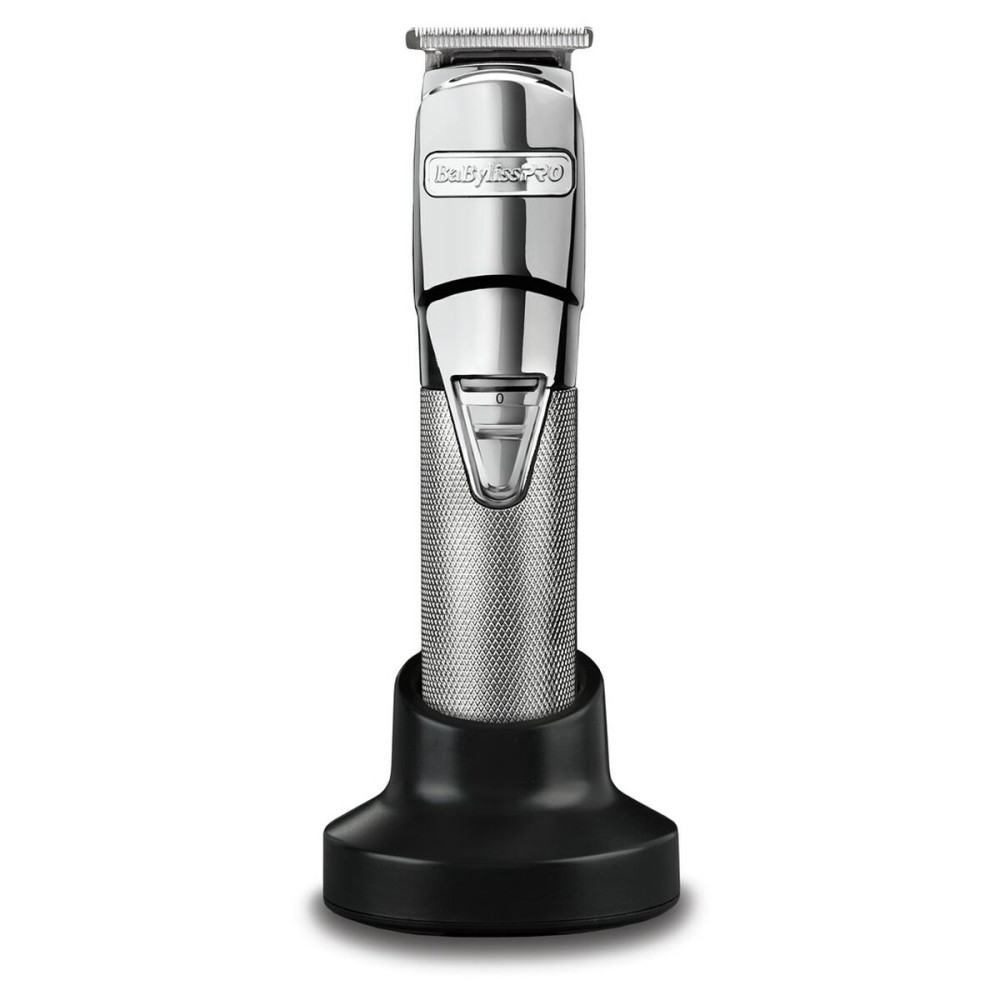 Haarschneidegerät Babyliss FX7880E