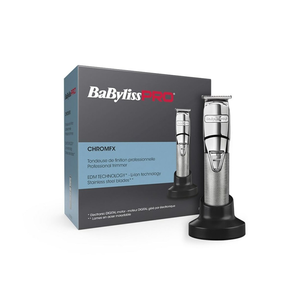 Haarschneidegerät Babyliss FX7880E