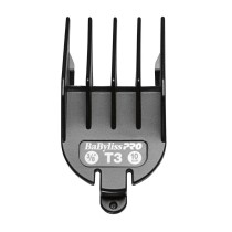 Haarschneidegerät Babyliss FX7880E