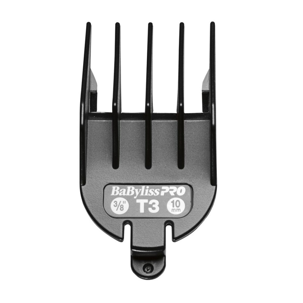 Tondeuse Babyliss FX7880E