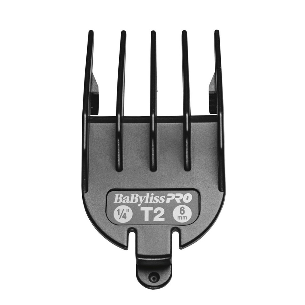 Haarschneidegerät Babyliss FX7880E