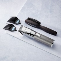 Haarschneidegerät Babyliss FX7880E