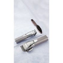 Tondeuse Babyliss FX7880E
