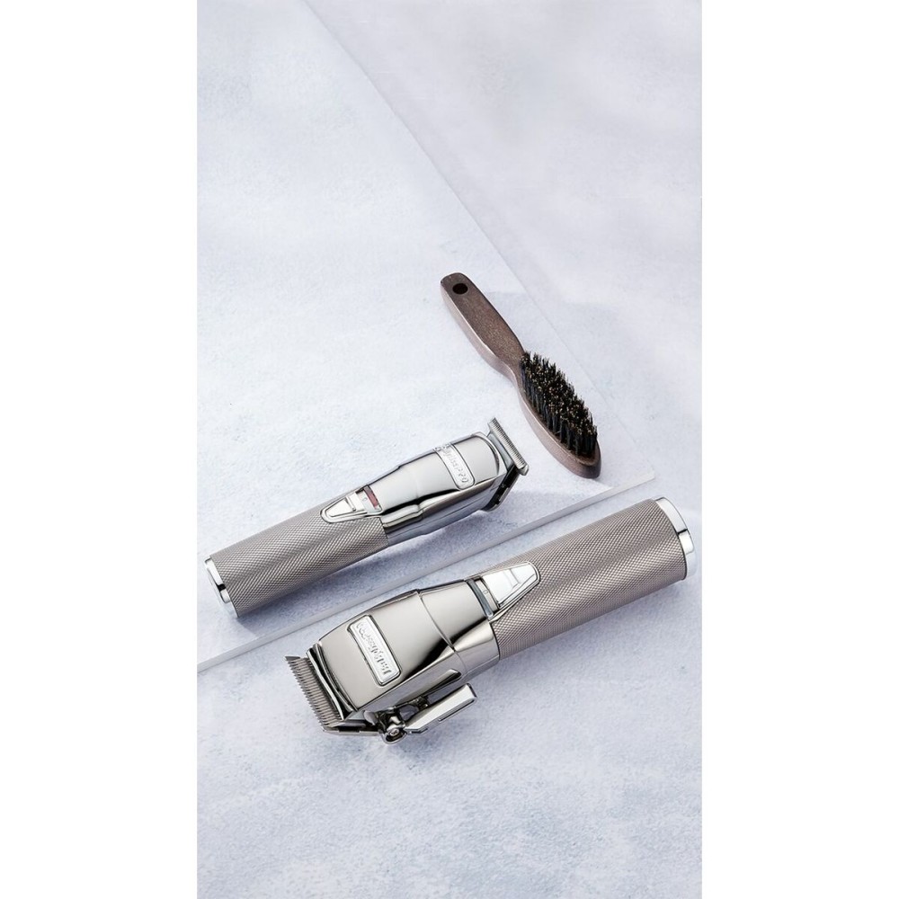 Haarschneidegerät Babyliss FX7880E