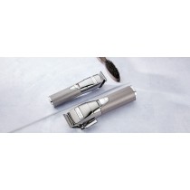 Haarschneidegerät Babyliss FX7880E