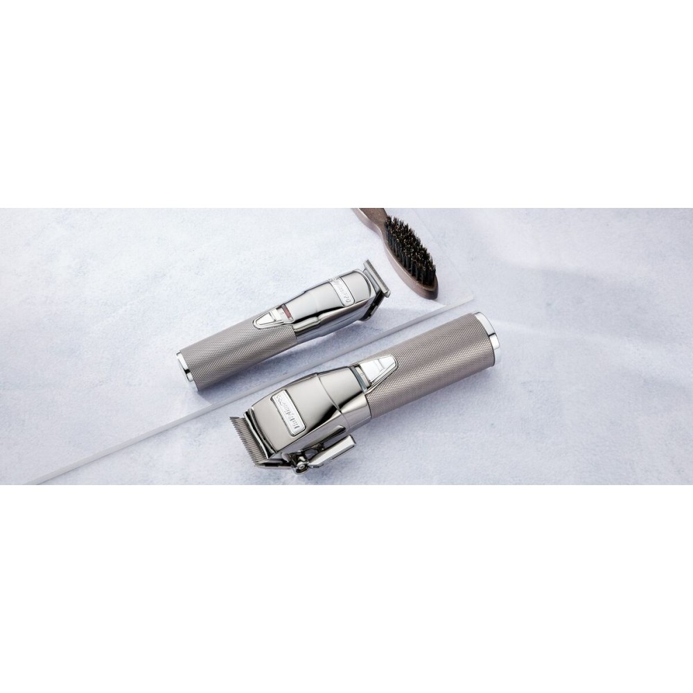 Haarschneidegerät Babyliss FX7880E