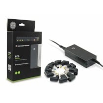 Laptop Charger Conceptronic CNB65 65 W