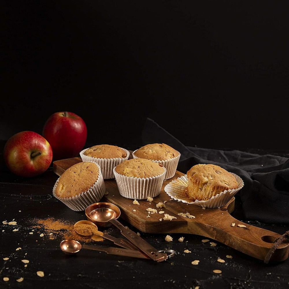 Heißluftfritteuse Princess 01.182033.01.001 1500 W Schwarz Silberfarben 4,5 L
