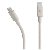 USB-C to USB-C Cable Apple MDGD4ZM/A Grey 1,5 m