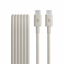 USB-C to USB-C Cable Apple MDGD4ZM/A Grey 1,5 m