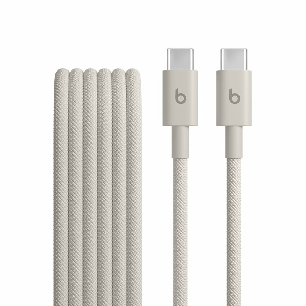 USB-C to USB-C Cable Apple MDGD4ZM/A Grey 1,5 m