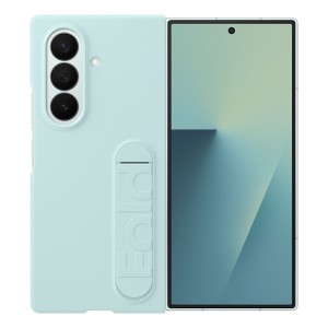 Mobile cover Samsung EF-MF966CMEGWW