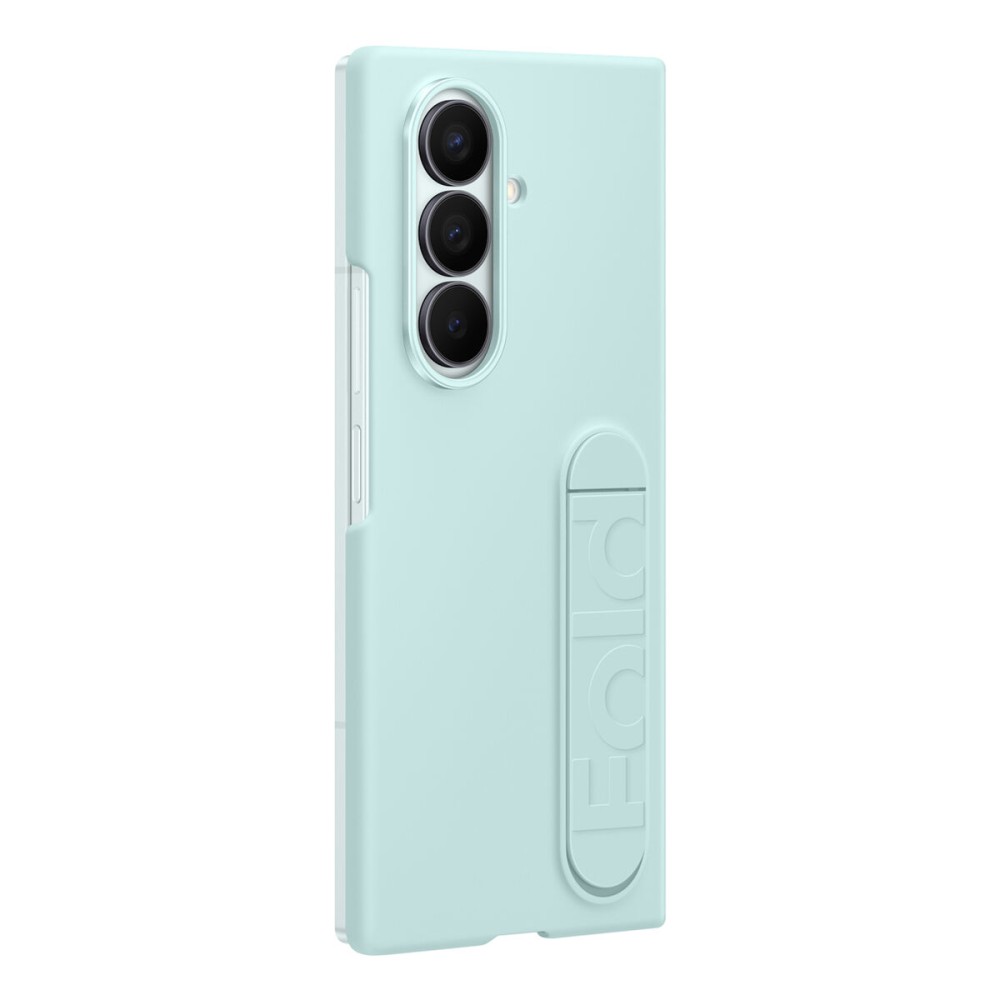 Mobile cover Samsung EF-MF966CMEGWW