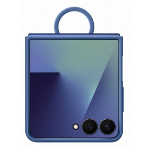 Mobile cover Samsung EF-PF766TNEGWW