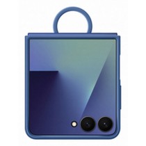Mobile cover Samsung EF-PF766TNEGWW