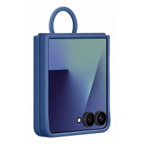 Mobile cover Samsung EF-PF766TNEGWW