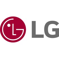 Gaming Monitor LG 32G810SA-W.AEU 32" 4K Ultra HD LCD