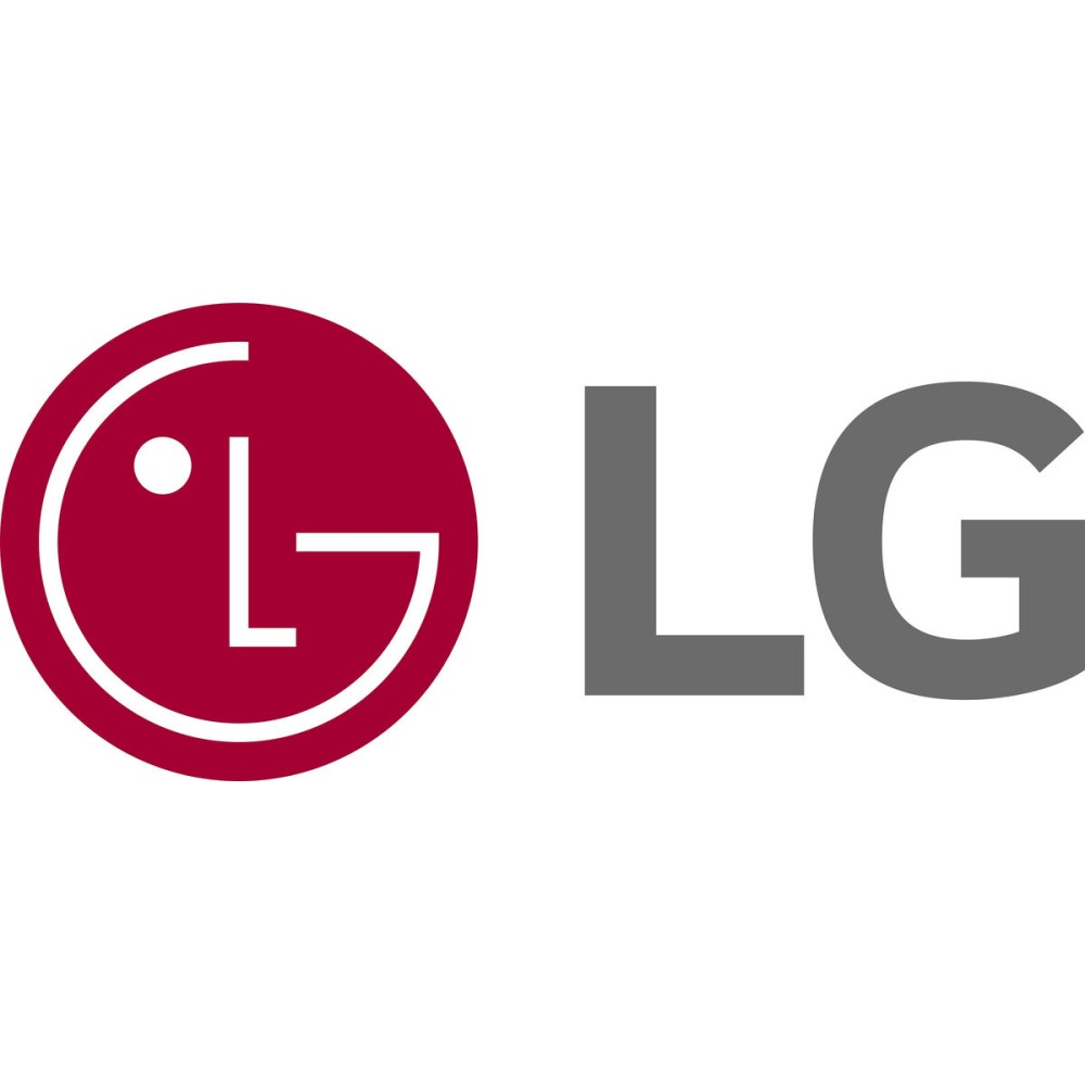 Gaming Monitor LG 32G810SA-W.AEU 32" 4K Ultra HD LCD