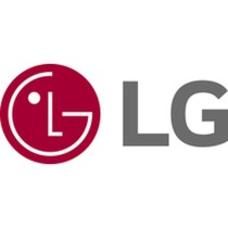 Gaming Monitor LG 32G810SA-W.AEU 32" 4K Ultra HD LCD