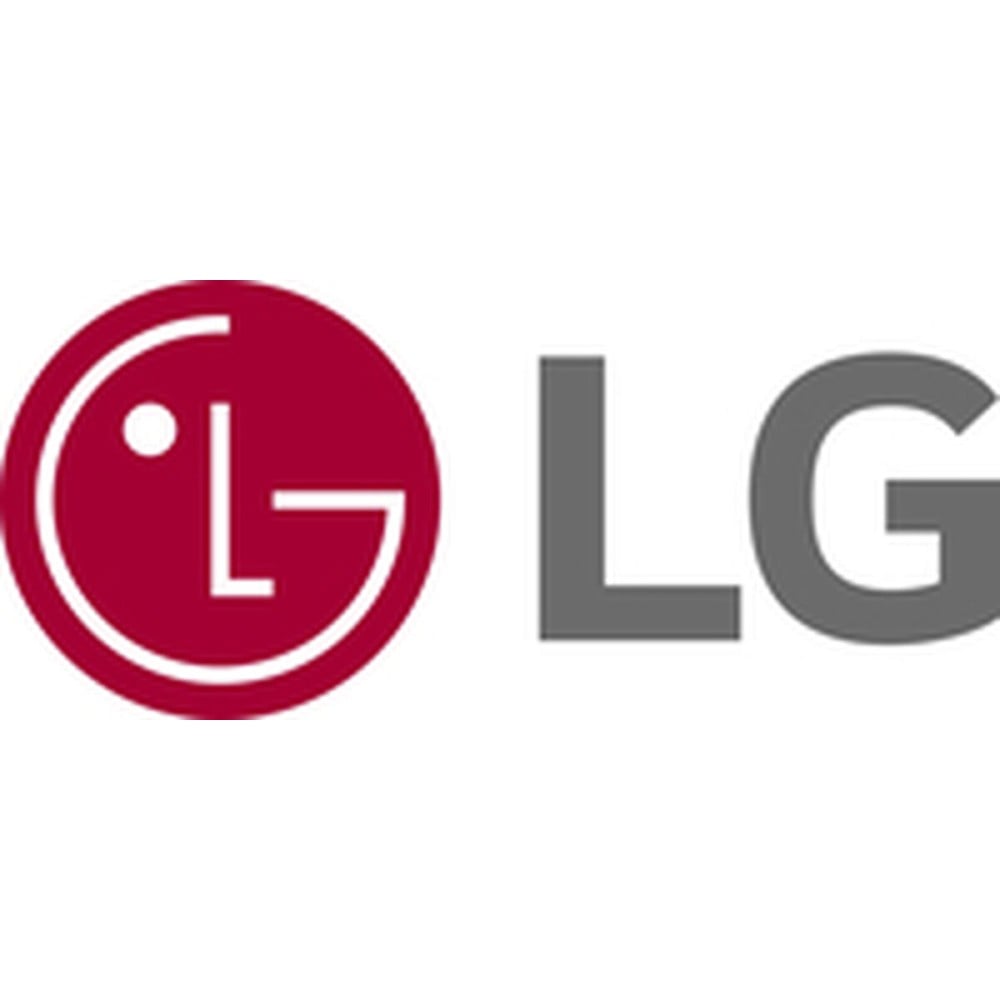Gaming Monitor LG 32G810SA-W.AEU 32" 4K Ultra HD LCD