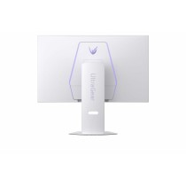 Gaming Monitor LG 32G810SA-W.AEU 32" 4K Ultra HD LCD