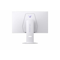 Gaming Monitor LG 32G810SA-W.AEU 32" 4K Ultra HD LCD