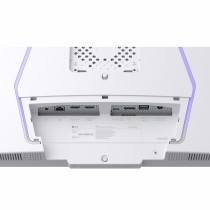 Gaming Monitor LG 32G810SA-W.AEU 32" 4K Ultra HD LCD