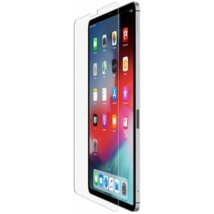 Bildschirmschutz Tablet Belkin SFI002EC iPad 2018