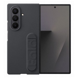 Mobile cover Samsung EF-MF966CBEGWW