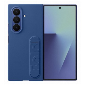 Mobile cover Samsung EF-MF966CNEGWW