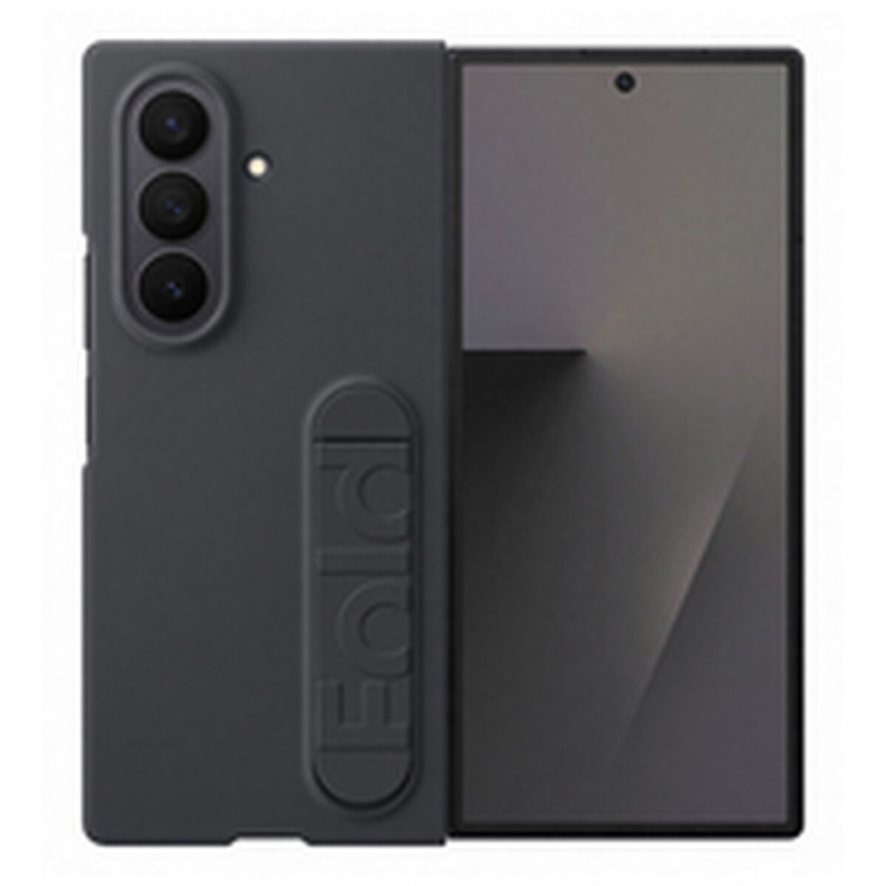 Mobile cover Samsung EF-MF966CBEGWW