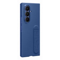 Mobile cover Samsung EF-MF966CNEGWW