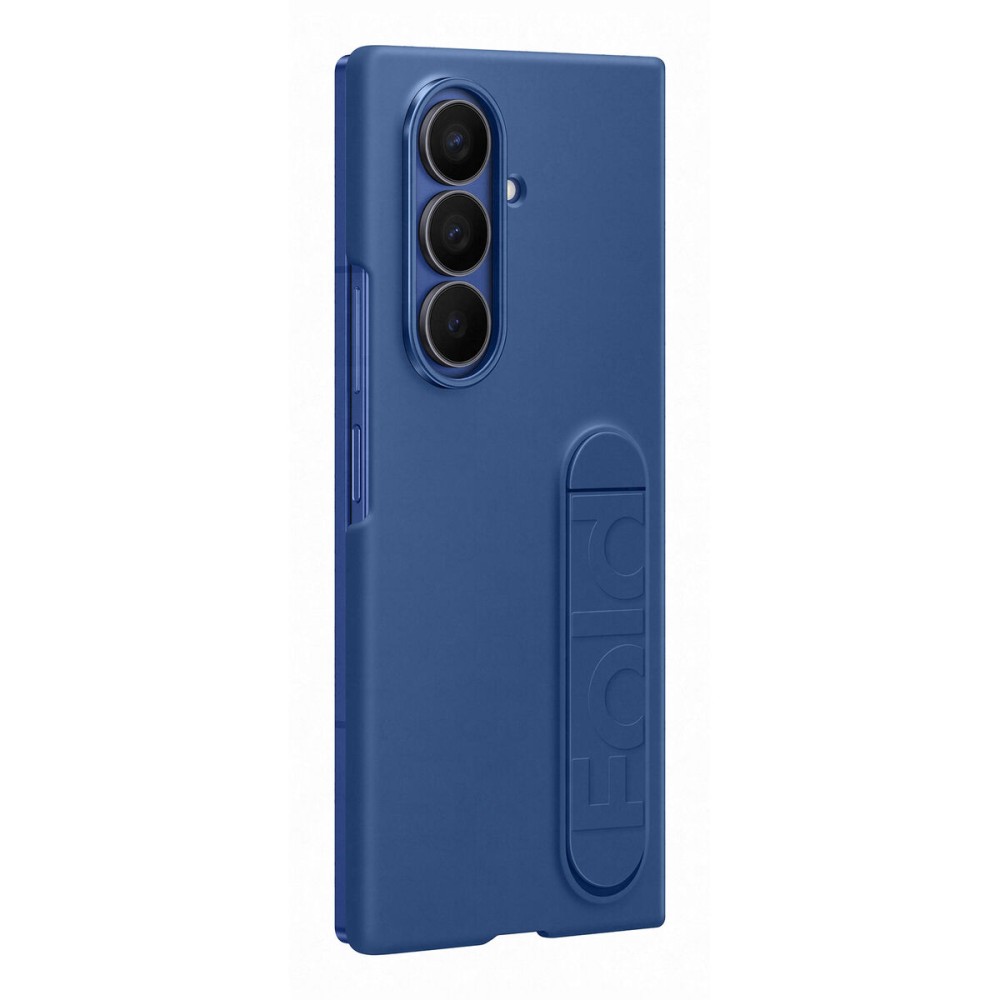 Mobile cover Samsung EF-MF966CNEGWW