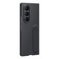 Mobile cover Samsung EF-MF966CBEGWW