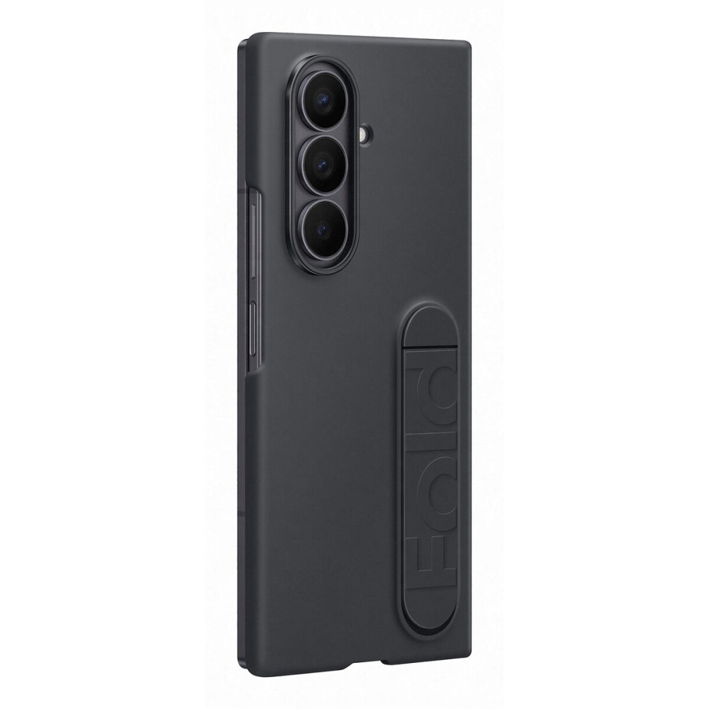 Mobile cover Samsung EF-MF966CBEGWW