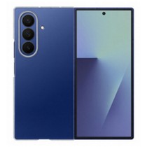 Handyhülle Samsung EF-AF966CTEGWW