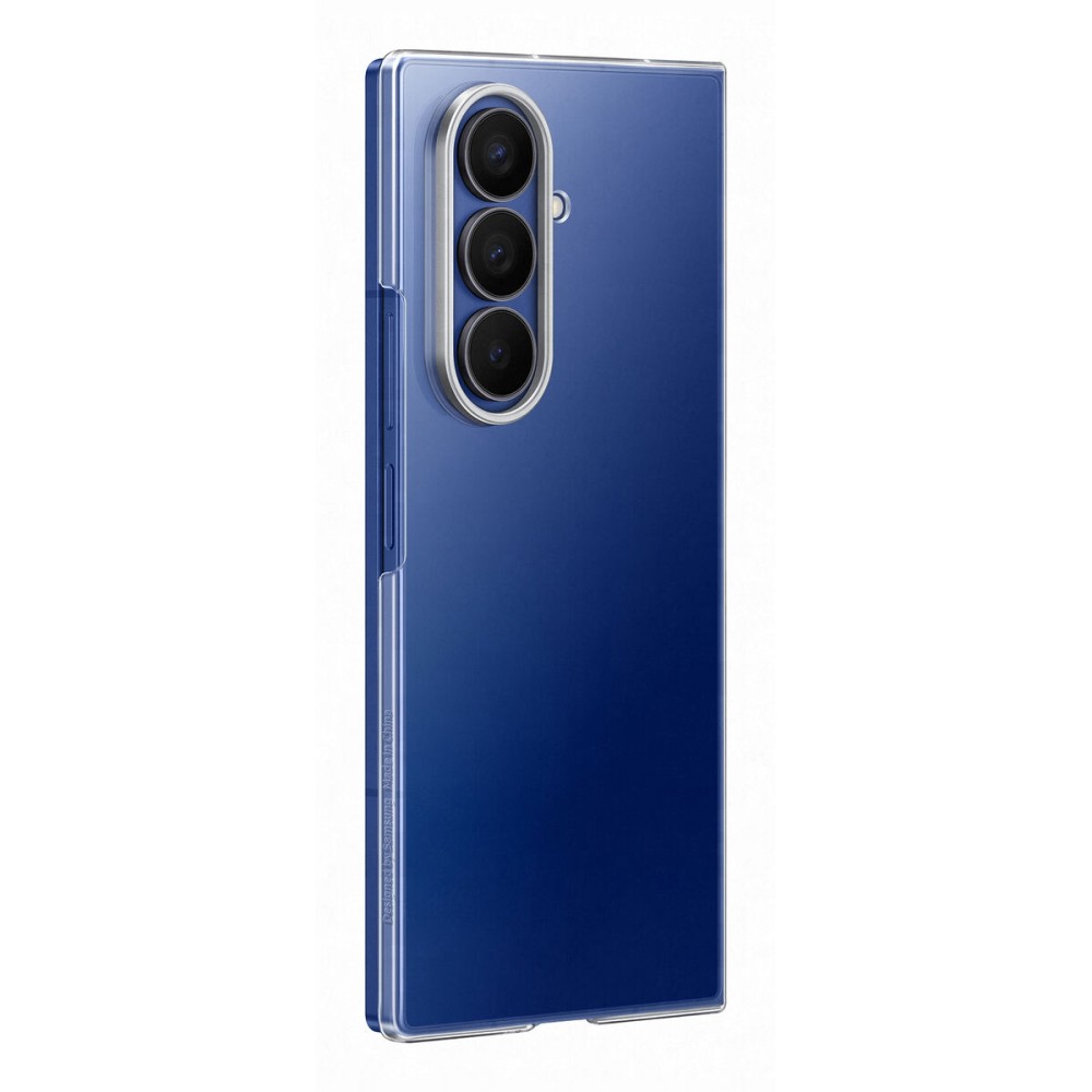 Mobile cover Samsung EF-AF966CTEGWW