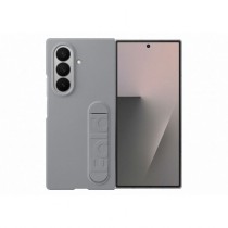 Protection pour téléphone portable Samsung EF-MF966CJEGWW galaxy z fold7