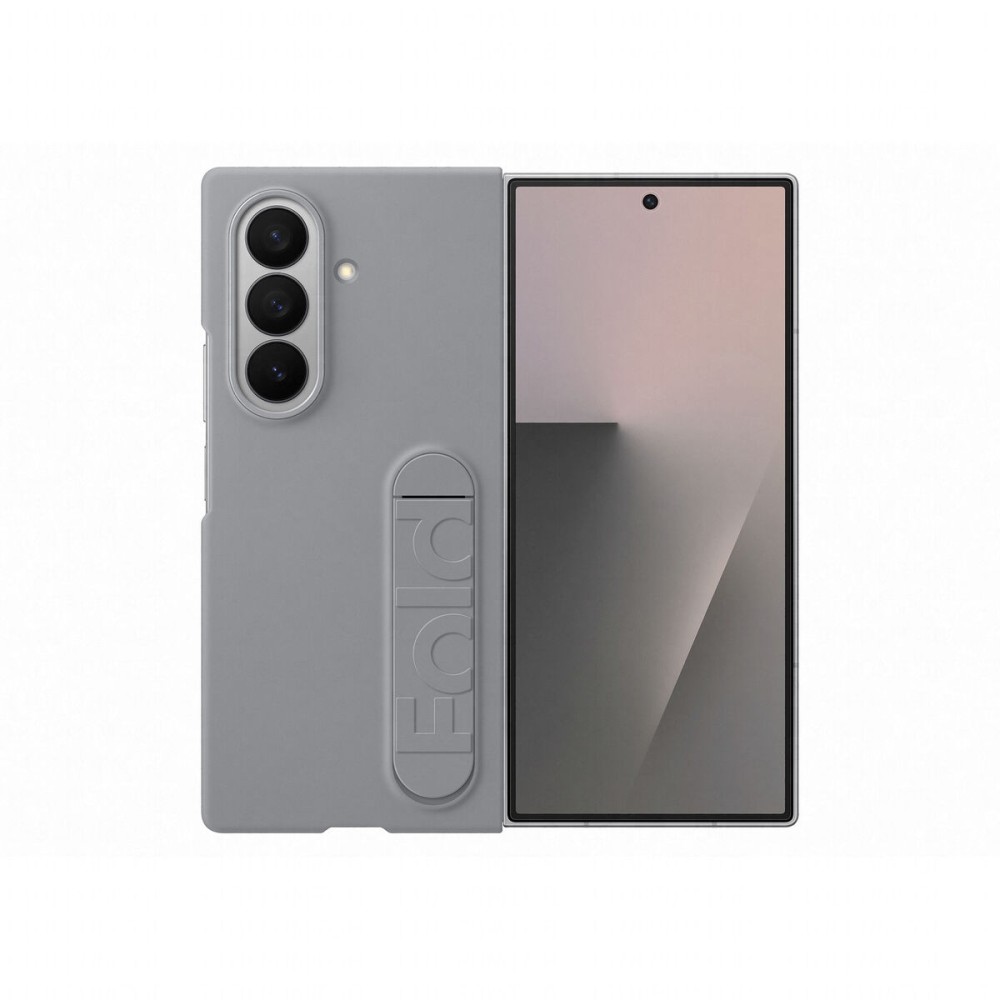 Mobile cover Samsung EF-MF966CJEGWW galaxy z fold7