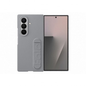 Handyhülle Samsung EF-MF966CJEGWW galaxy z fold7