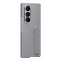 Handyhülle Samsung EF-MF966CJEGWW galaxy z fold7
