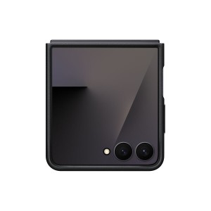 Handyhülle Samsung EF-VF766PBEGWW