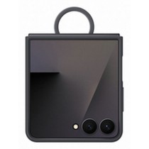 Mobile cover Samsung EF-PF766TBEGWW