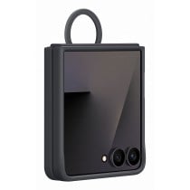 Handyhülle Samsung EF-PF766TBEGWW