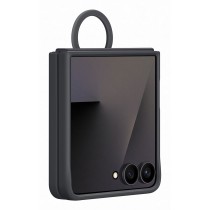 Mobile cover Samsung EF-PF766TBEGWW