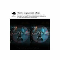 Gaming-Monitor LG 32GS95UV-B 4K Ultra HD 32"
