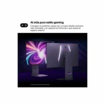 Gaming-Monitor LG 32GS95UV-B 4K Ultra HD 32"