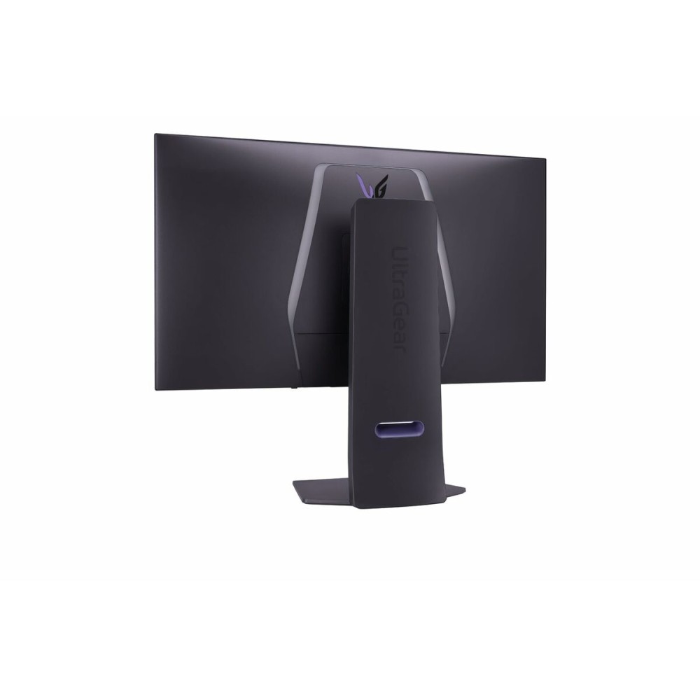 Gaming-Monitor LG 32GS95UV-B 4K Ultra HD 32"