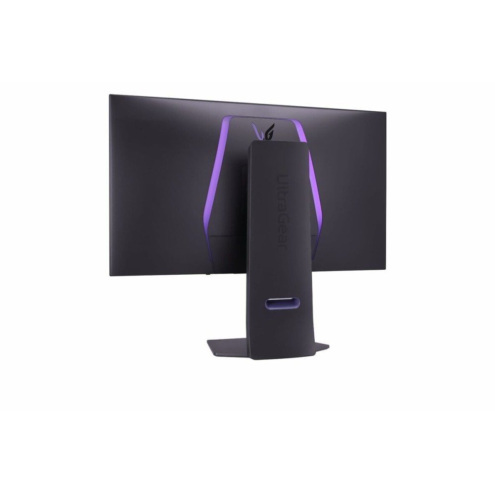 Gaming-Monitor LG 32GS95UV-B 4K Ultra HD 32"